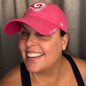 Meet your Posher, Noel